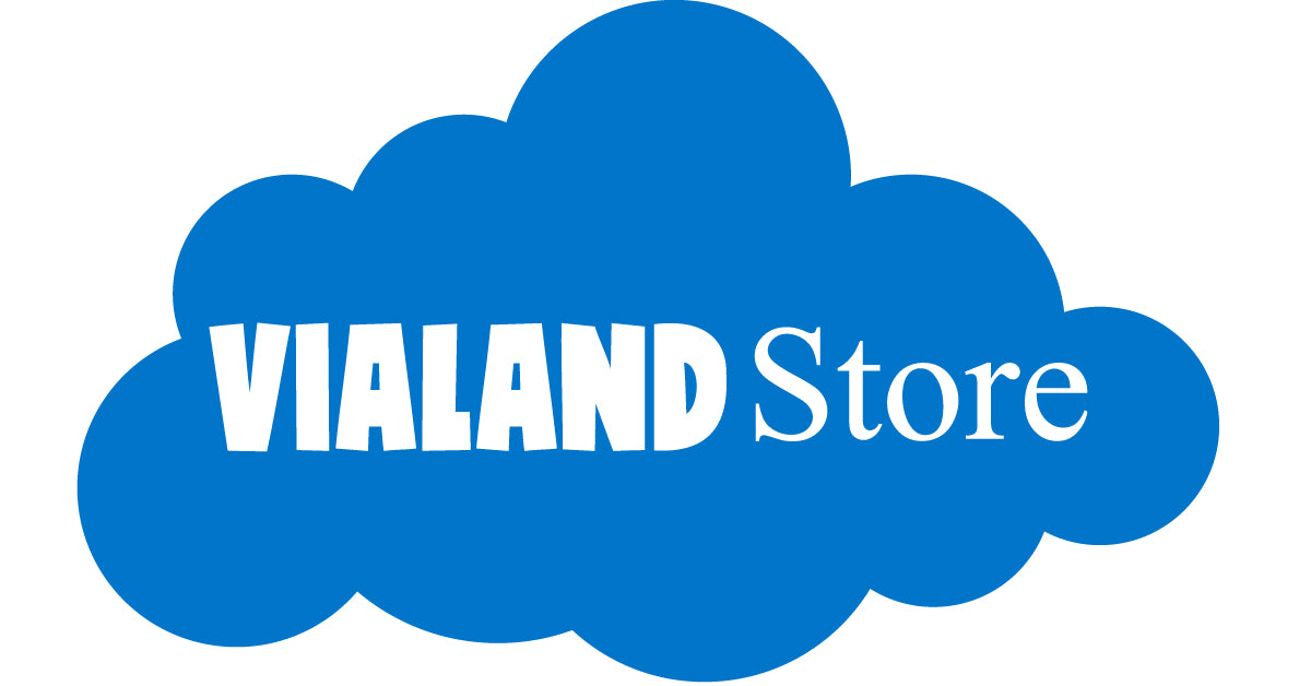 Vialand Store
– VİALAND STORE
